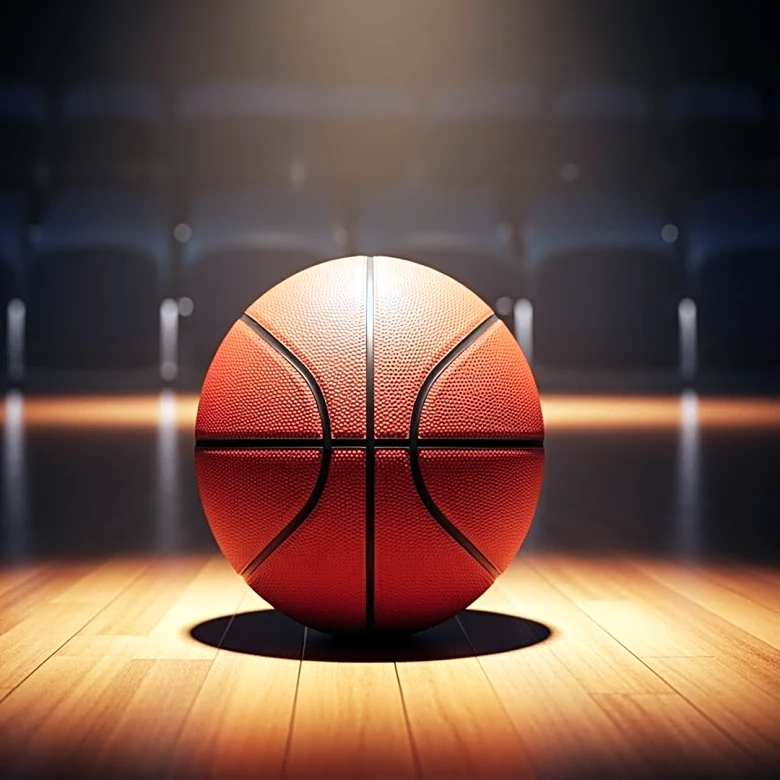 Denver Nuggets Secure 11th Straight Road Win with Victory Over Sacramento Kings