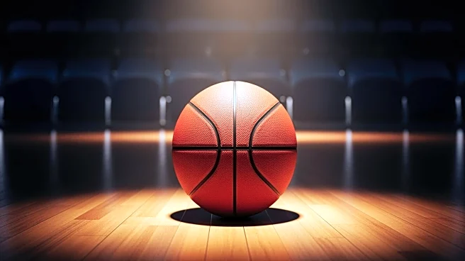 Denver Nuggets Secure 11th Straight Road Win with Victory Over Sacramento Kings