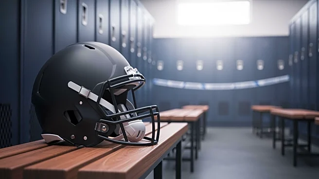 Jets' Rookie QB Brady Cook to Start Against Jaguars Amidst Injuries