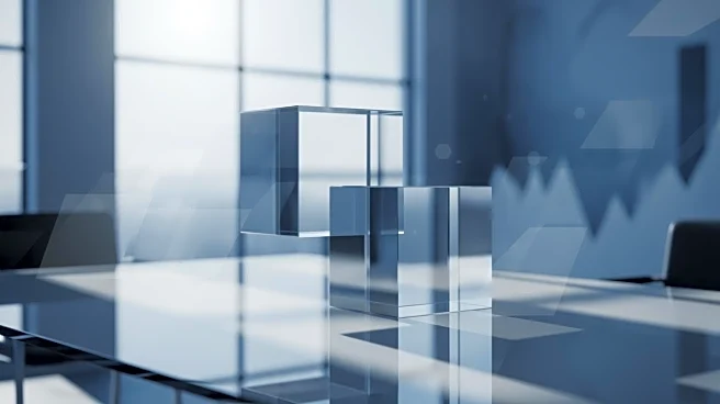 CPP Investments Challenges Co-Investment Fees Amid Retail Capital Shift