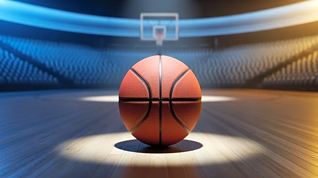 Nikola Jokić's Stellar Performance Highlights Denver Nuggets' Season