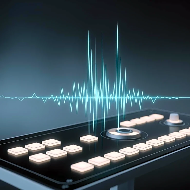 Remedy Entertainment Announces 'Control: Resonant' for 2026 Release