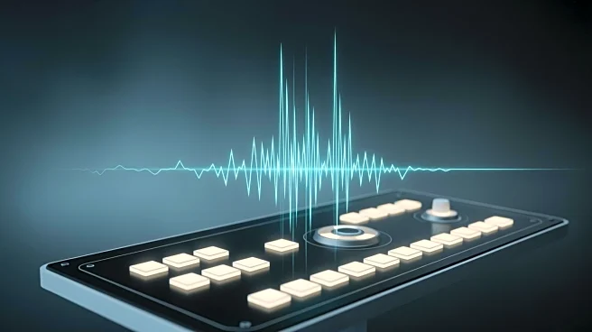 Remedy Entertainment Announces 'Control: Resonant' for 2026 Release