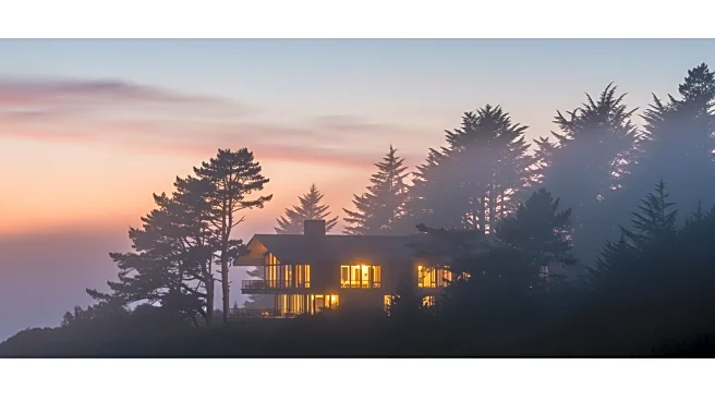 Microtel by Wyndham to Open New Hotel in Florence, Oregon