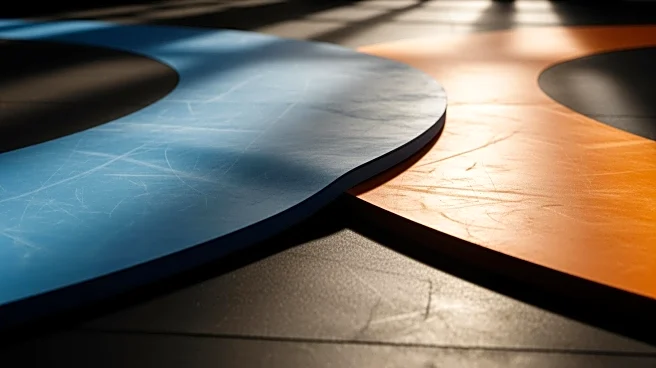 Darren Till Compares Islam Makhachev and Khabib Nurmagomedov's Fighting Skills