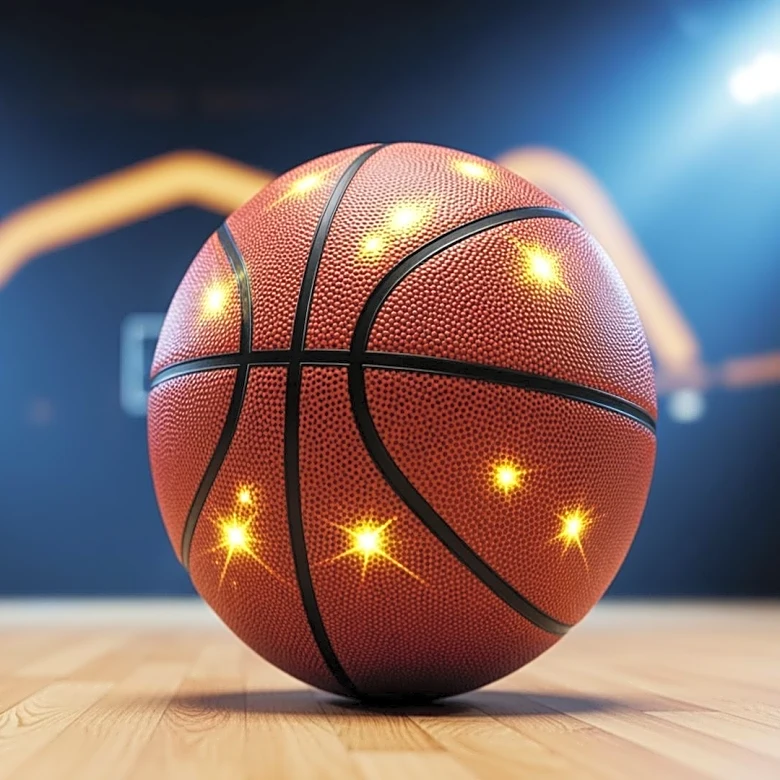 Denver Nuggets' Jamal Murray Gains Recognition on NBA MVP Ladder Amid Strong Season