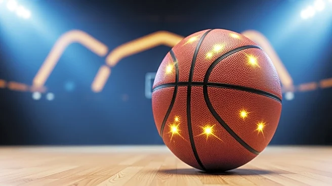 Denver Nuggets' Jamal Murray Gains Recognition on NBA MVP Ladder Amid Strong Season