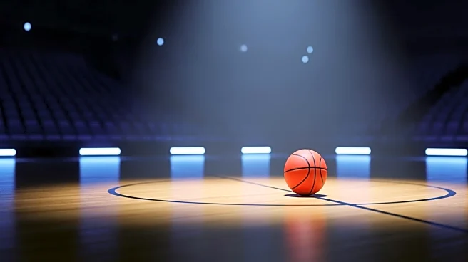 Victor Wembanyama's Return Boosts Spurs Ahead of NBA Cup Semifinals Against Thunder