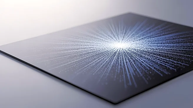 Breakthrough in E-Paper Technology Achieves Human-Eye Resolution