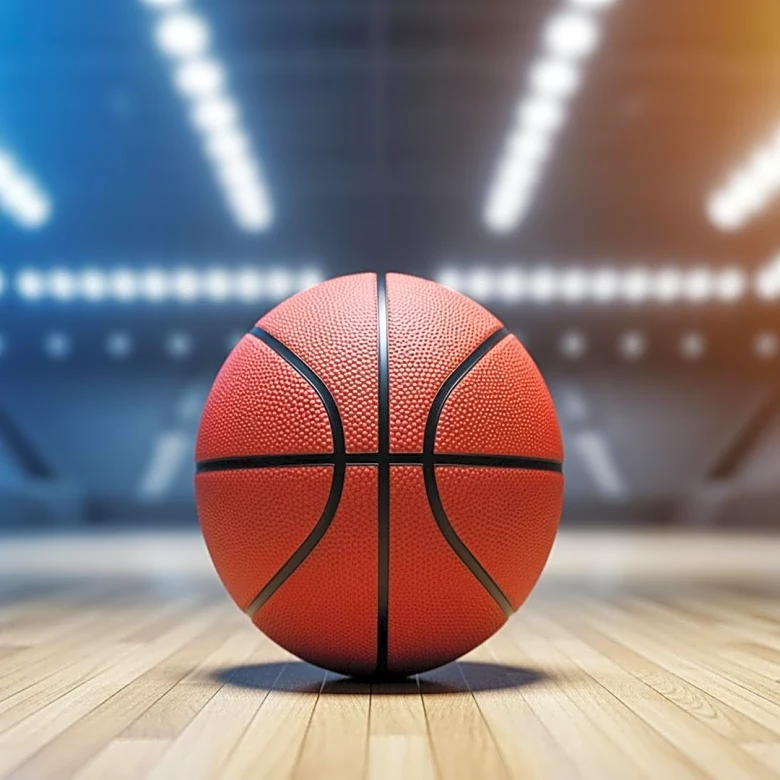 Illinois and Nebraska Basketball Teams Face Off in Big Ten Showdown