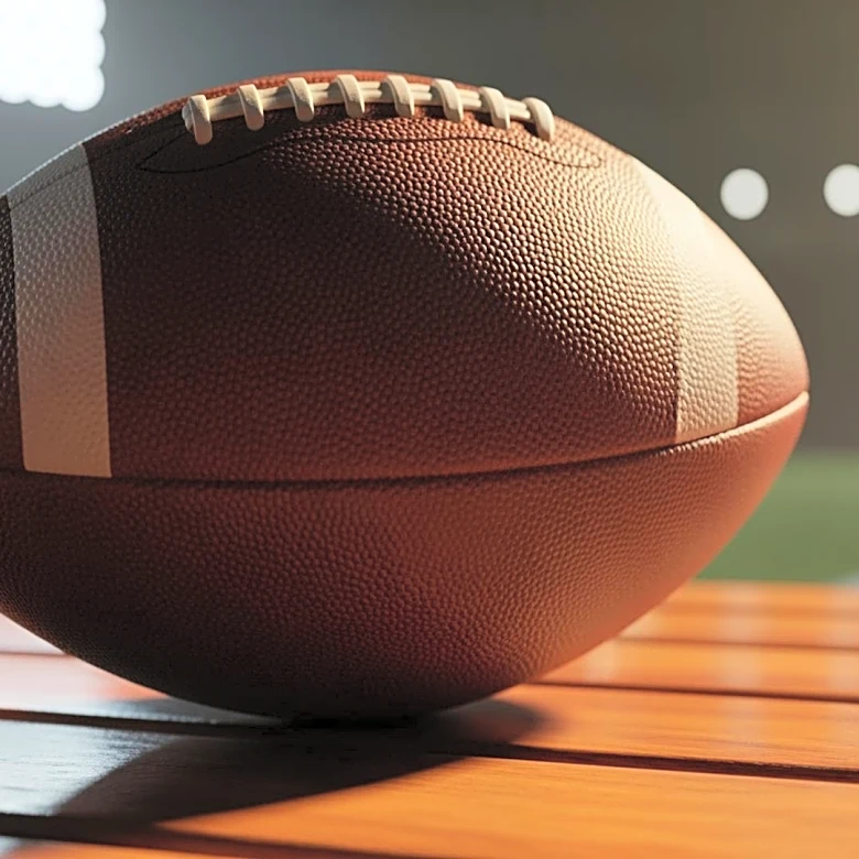 Army-Navy Game Ball's Epic Journey Highlights Tradition and Rivalry