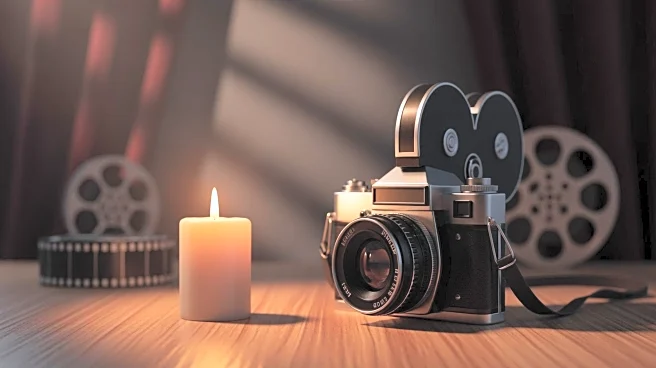 Actor Peter Greene Found Dead at 60 in NYC Apartment