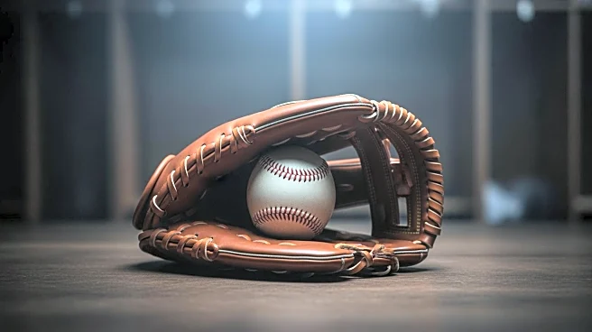 Yankees Consider Trading Jazz Chisholm Jr. Amid Contract Uncertainty