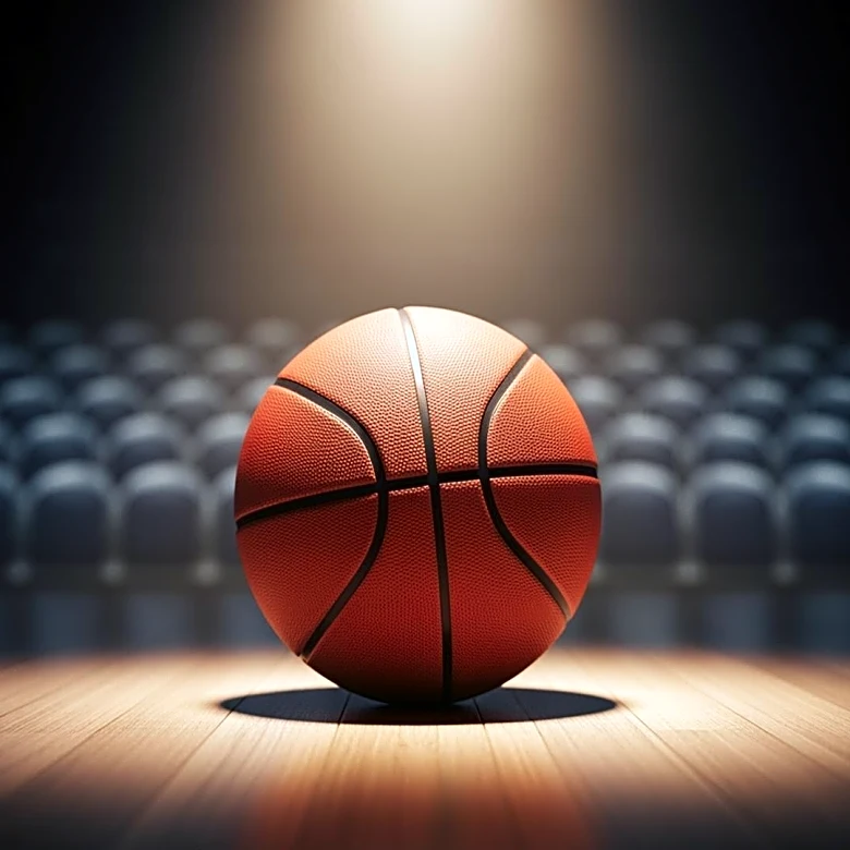 Dallas Mavericks Triumph Over Brooklyn Nets with Strong Second Half Performance