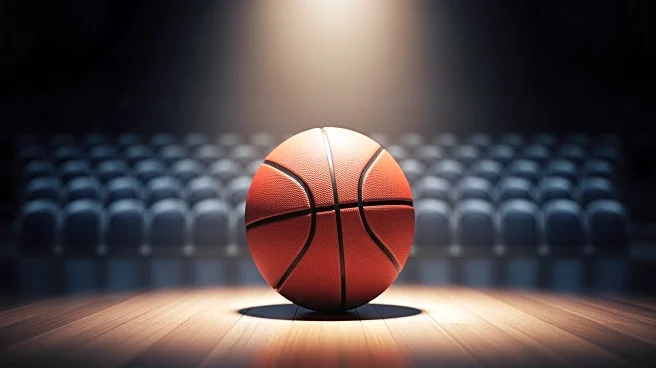 Dallas Mavericks Triumph Over Brooklyn Nets with Strong Second Half Performance