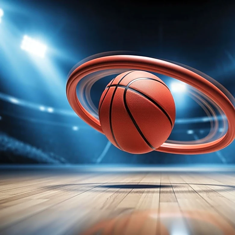 Brooklyn Nets' Danny Wolf Impresses with Strong Performance Against Mavericks