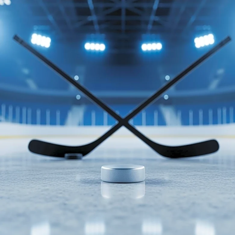 Columbus Blue Jackets Host High School Hockey Night, Award Grants to Central Ohio Teams