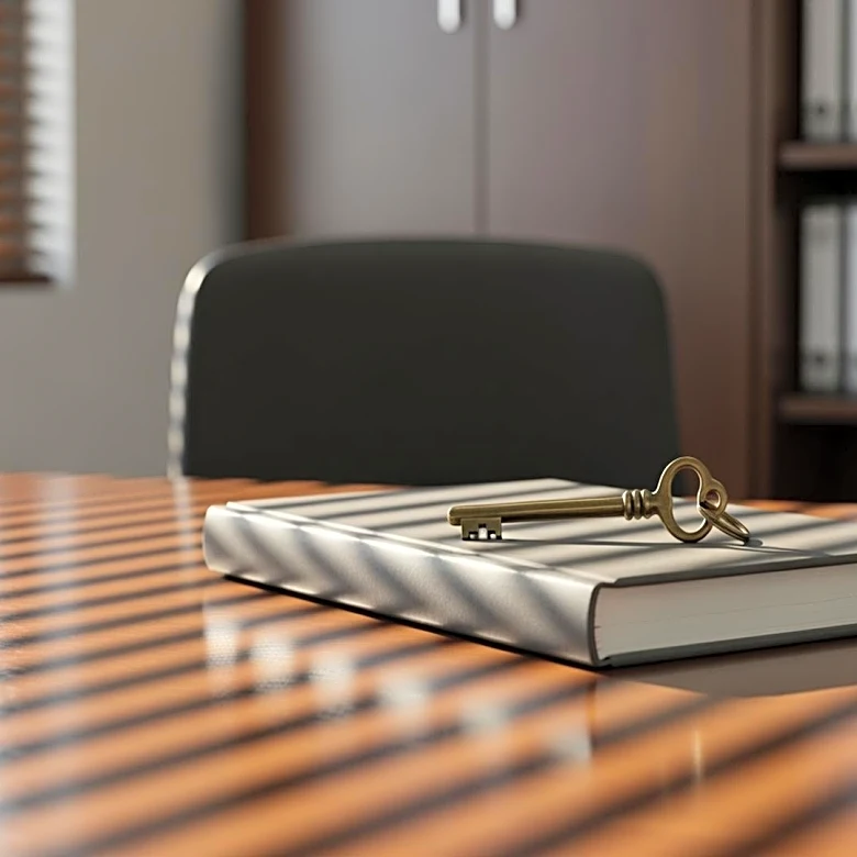 Amtrak Redirects Executive Bonuses to Provide $900 to Over 18,000 Workers