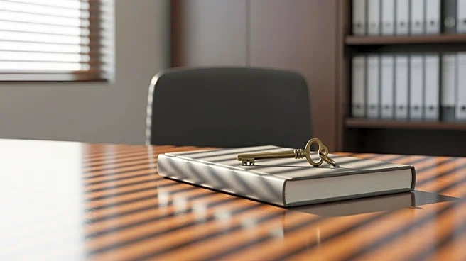 Amtrak Redirects Executive Bonuses to Provide $900 to Over 18,000 Workers