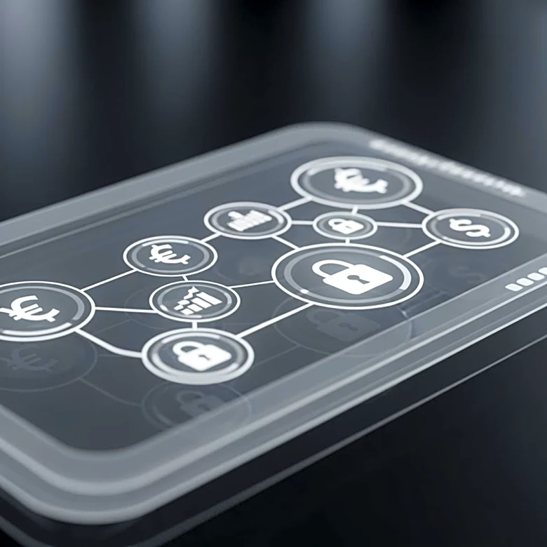 Embedded Finance Drives Revenue Growth for B2B and SaaS Platforms