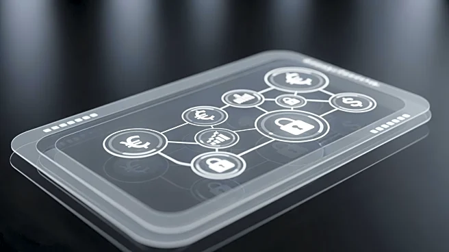 Embedded Finance Drives Revenue Growth for B2B and SaaS Platforms