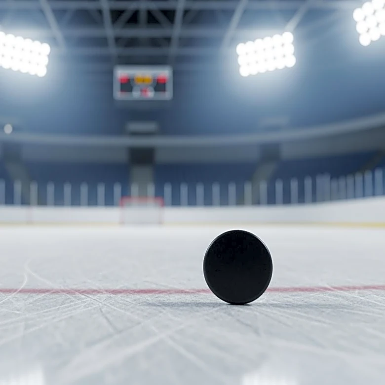 Minnesota Wild Overcome Injuries to Secure Victory Against Dallas Stars