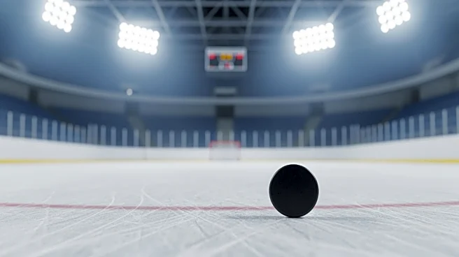 Minnesota Wild Overcome Injuries to Secure Victory Against Dallas Stars