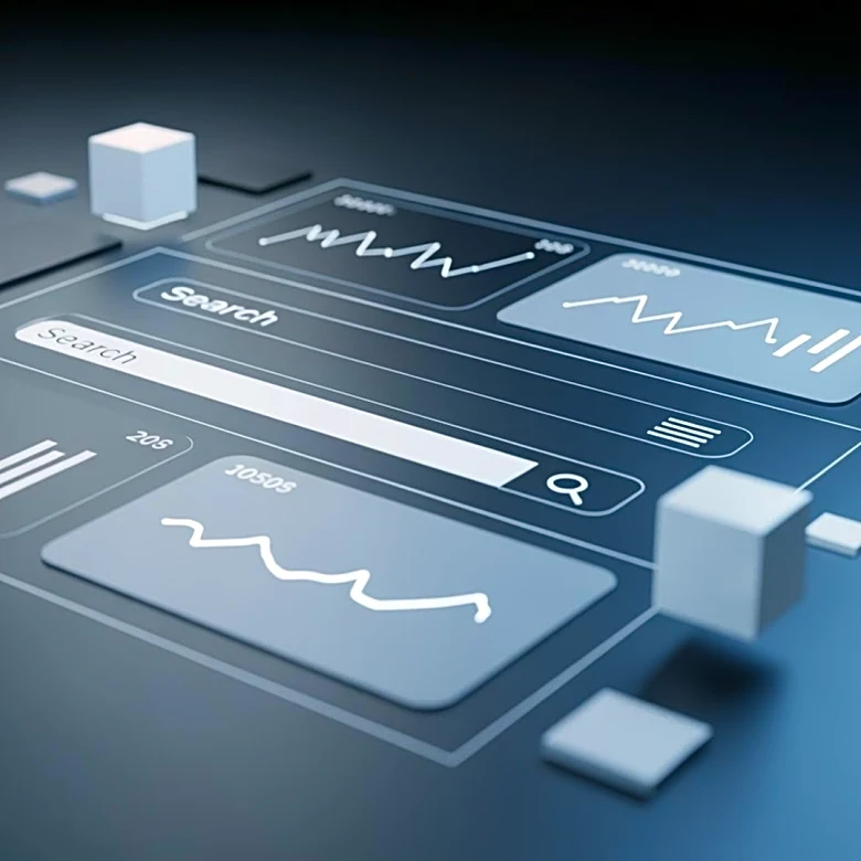 Shirofune Wins Best Search Product Award, Enhancing Advertising Automation