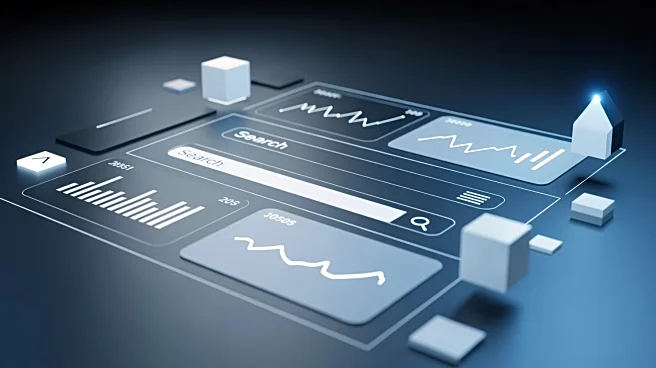 Shirofune Wins Best Search Product Award, Enhancing Advertising Automation