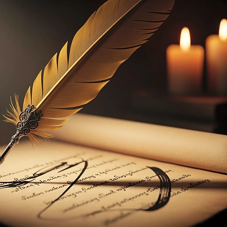 Riz Ahmed Advocates for Storytelling as a Tool Against Injustice in Upcoming 'Hamlet' Film