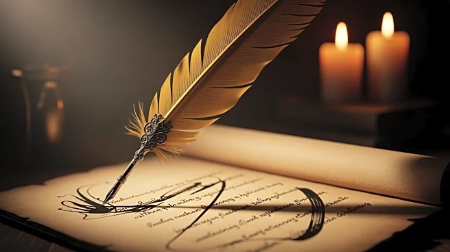 Riz Ahmed Advocates for Storytelling as a Tool Against Injustice in Upcoming 'Hamlet' Film