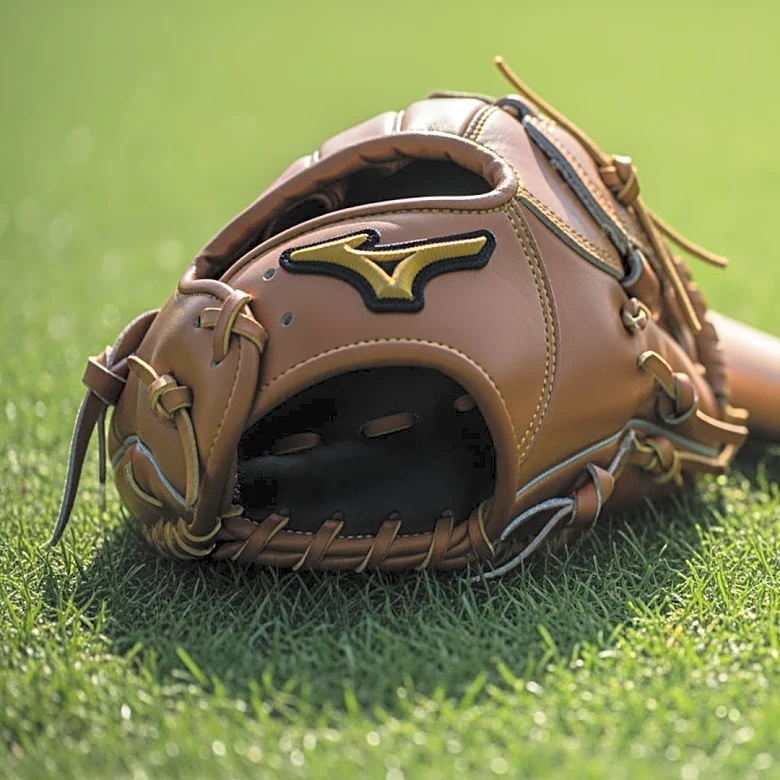 Yankees Shortstop Andrew Velazquez Signs with Texas Rangers Amid Free Agency