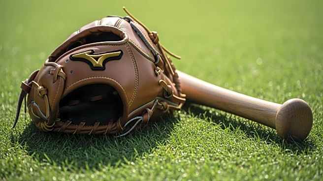 Yankees Shortstop Andrew Velazquez Signs with Texas Rangers Amid Free Agency