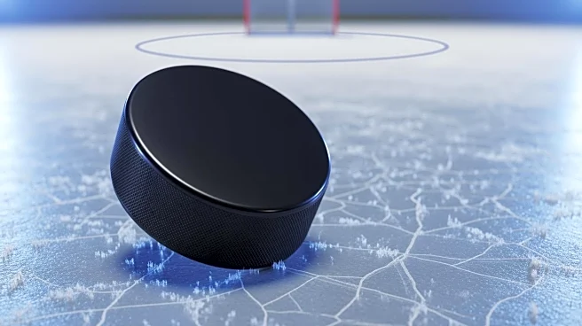 Blackhawks' Connor Bedard Injured in Last-Second Faceoff, Out for Game Against Red Wings