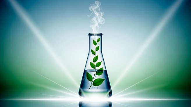 Dr Reddy’s Laboratories Commits to Net Zero Emissions by 2045 with SBTi Validation