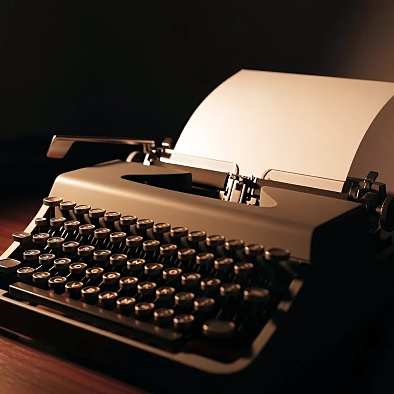 Michael Shannon and Rhea Seehorn Discuss New Roles and Themes