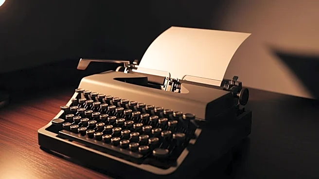 Michael Shannon and Rhea Seehorn Discuss New Roles and Themes