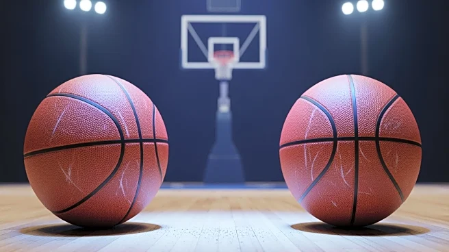 Boston Celtics' Winning Streak Ends with Loss to Milwaukee Bucks