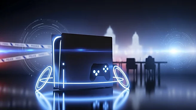 PlayStation 5 Celebrates Fifth Anniversary Amidst Next-Gen Console Speculations