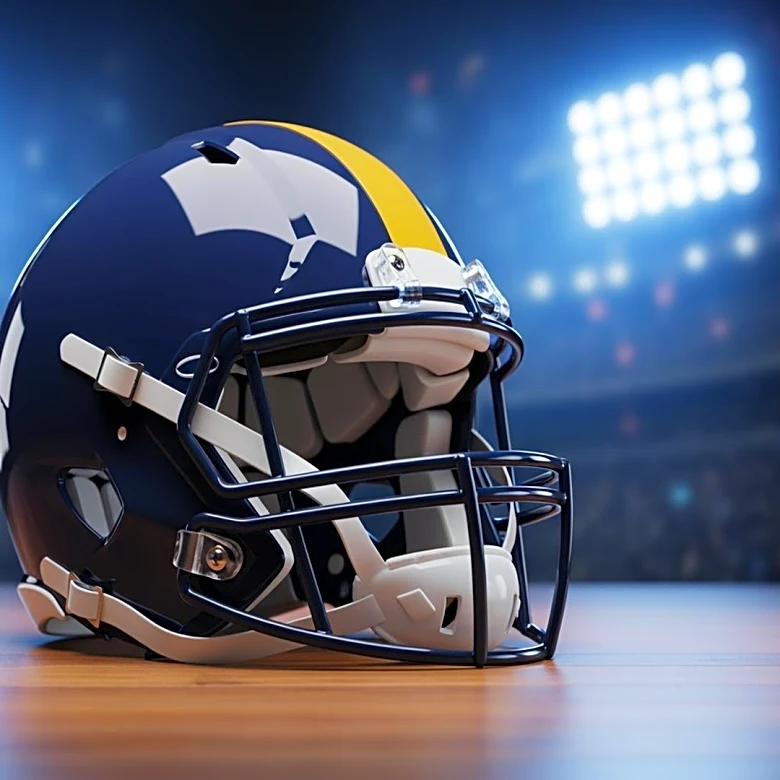 Los Angeles Rams Dominate 2025 Season Under Sean McVay's Leadership