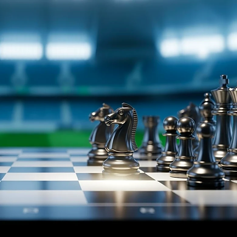 Brighton's Ambitions and Strategy Ahead of Chelsea Showdown