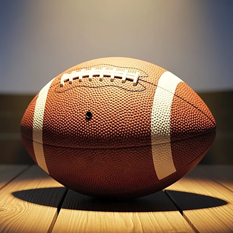 FA Cup Third-Round Fixtures and TV Schedule Announced