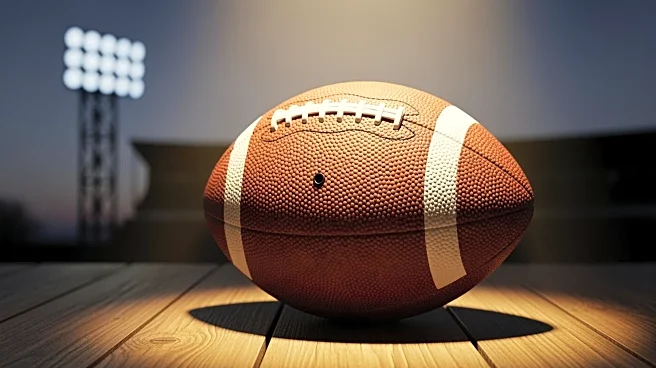 FA Cup Third-Round Fixtures and TV Schedule Announced