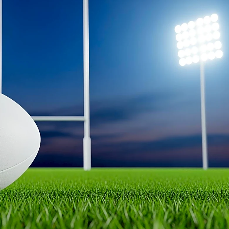 Leinster Secures Victory Over Leicester in Champions Cup with Byrne's Goal-Kicking Prowess