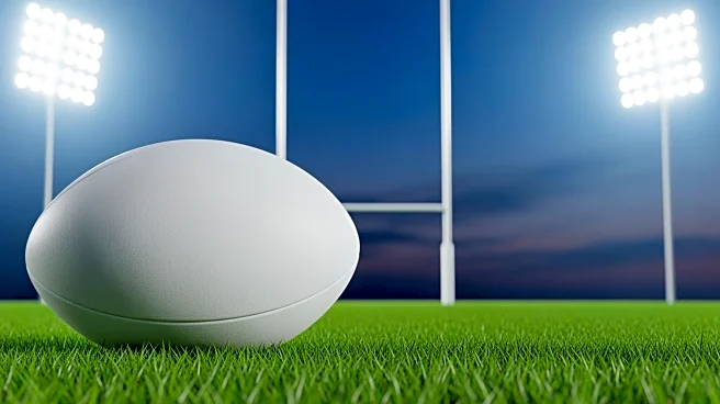 Leinster Secures Victory Over Leicester in Champions Cup with Byrne's Goal-Kicking Prowess