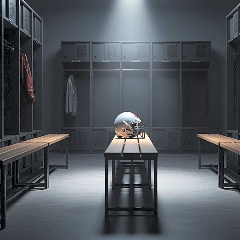 Buccaneers Coach Todd Bowles Criticizes Players After Loss to Falcons