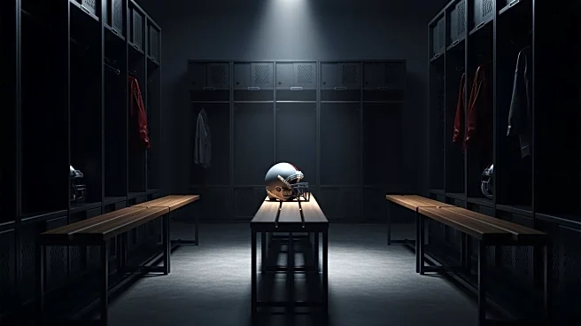 Buccaneers Coach Todd Bowles Criticizes Players After Loss to Falcons