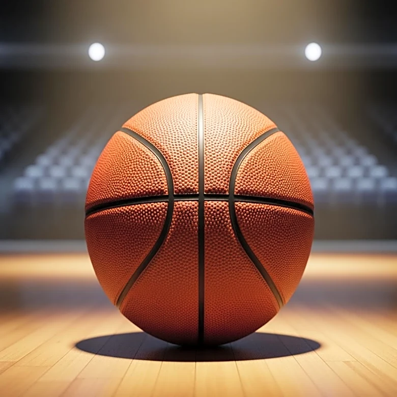 Maryland-Eastern Shore Hawks Aim to End Losing Streak Against N.C. A Aggies