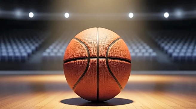 Maryland-Eastern Shore Hawks Aim to End Losing Streak Against N.C. A Aggies