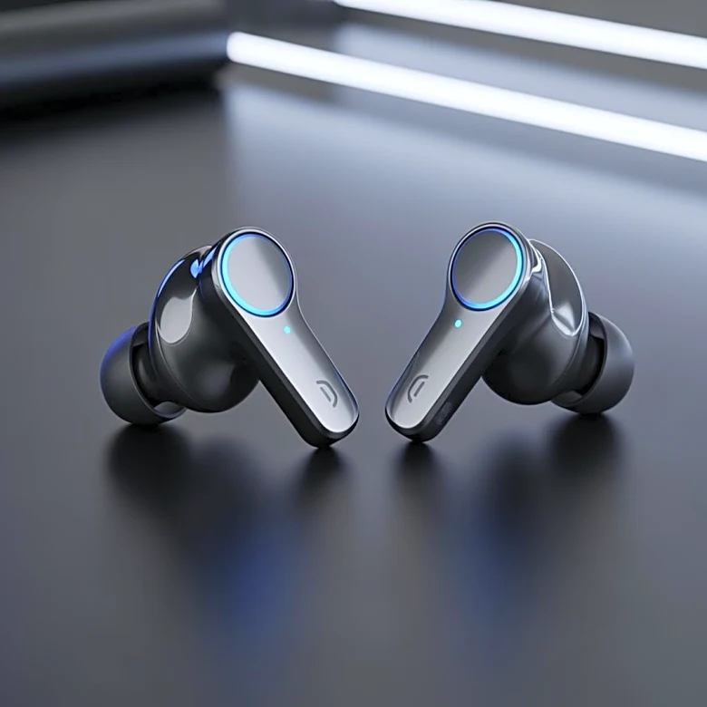 SteelSeries Offers Discount on Arctis Gamebuds for PlayStation 5 and PC Users